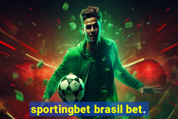 sportingbet brasil bet.